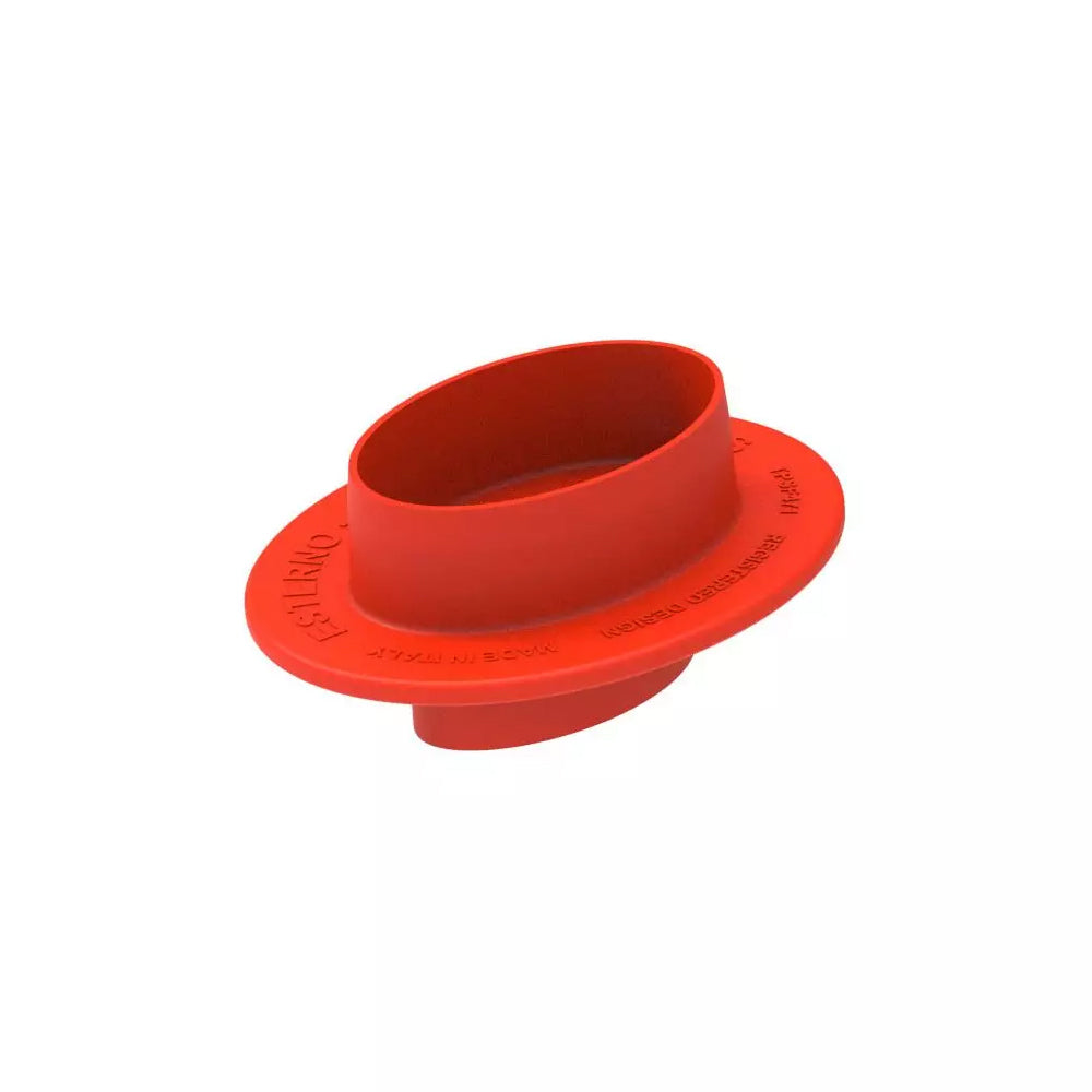 Silikomart CAFFE 30 Silicone Mold, 15 Cavities