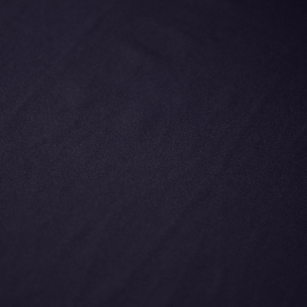 Cire Tricot Nylon Spandex Fabric - Multiple Colors, Solid, 58/60" Width (1 Yard)