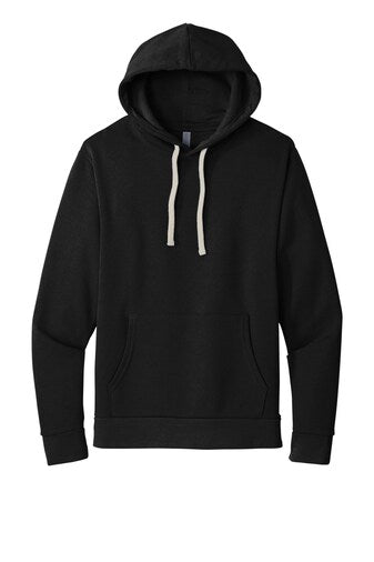 Next Level® Unisex Santa Cruz Hoodie