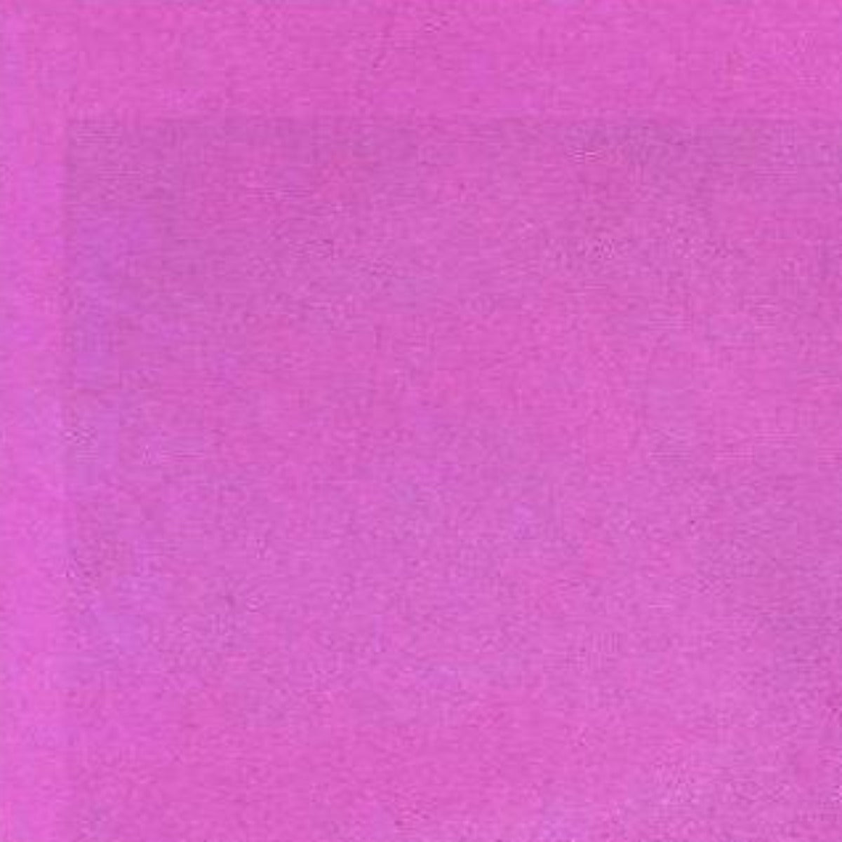 Polyester Taffeta Lining Fabric 60" Light Reflective