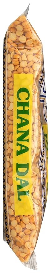 Swad Chana Dal 2 Pounds
