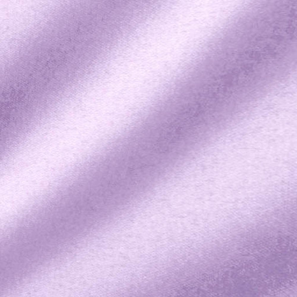 1 Yard Lavender Satin Fabric for Dresses Bridal Gowns Decor Costumes with Roll Options 60 Inch Width