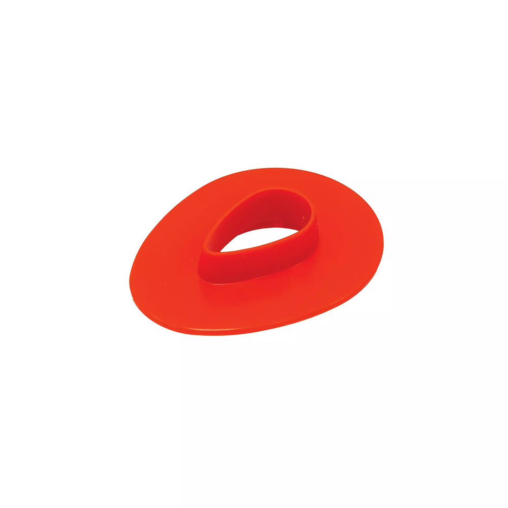 Silikomart MANGO 30 Silicone Mold, 16 Cavities