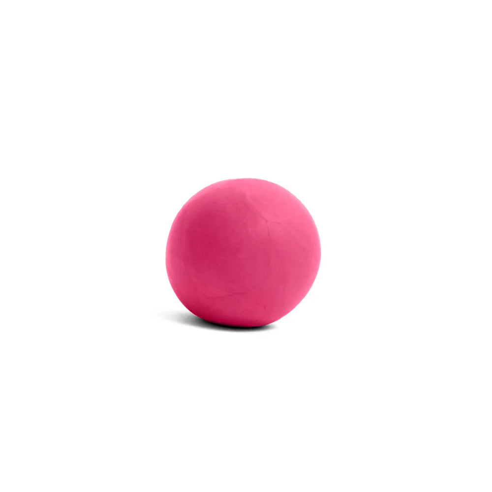 Satin Ice Pink Vanilla Fondant, 24 oz.