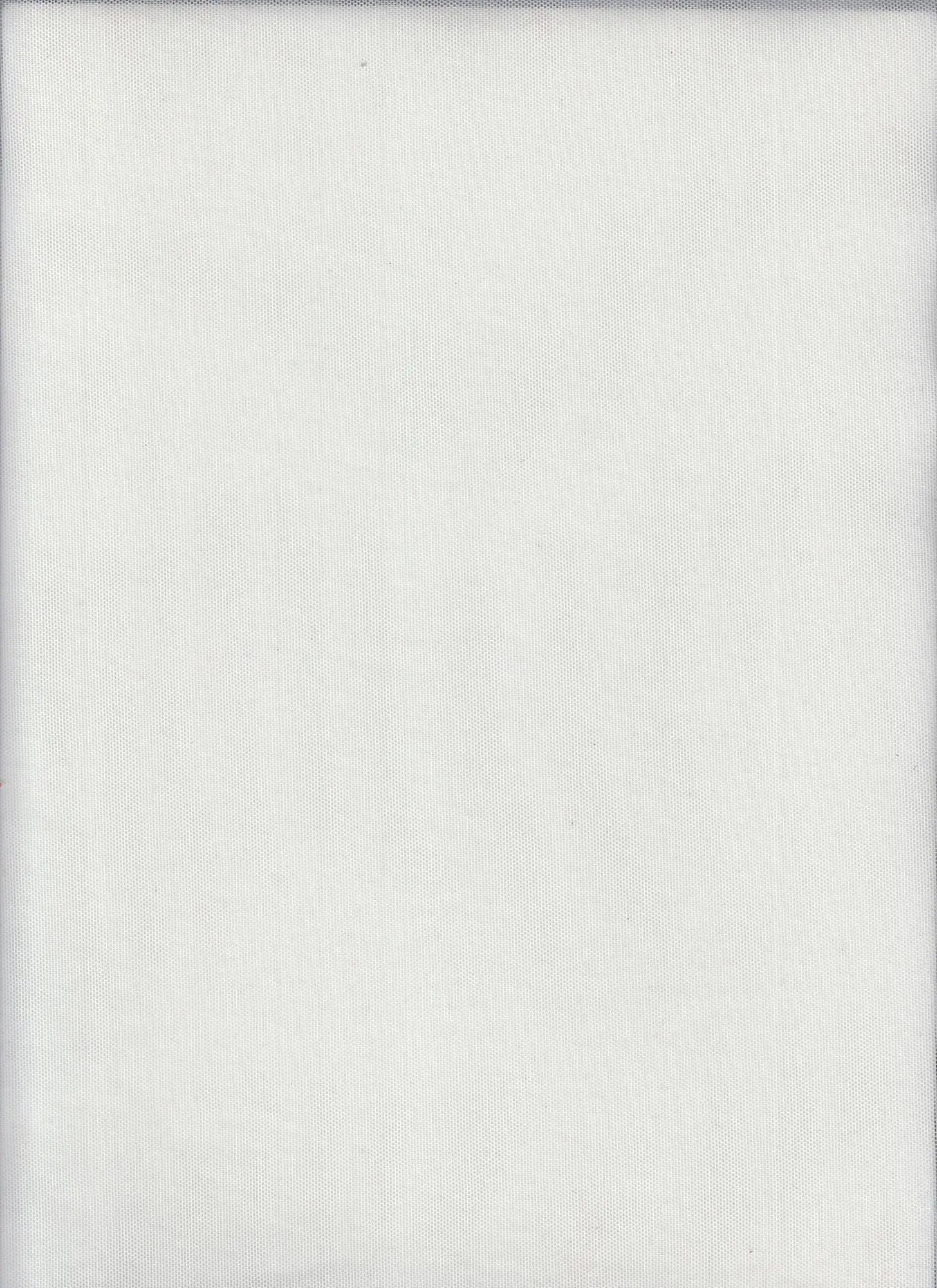 1 Yard Nylon Spandex Power Mesh Fabric Soft Stretch Lightweight Finer Texture 58/60" Width