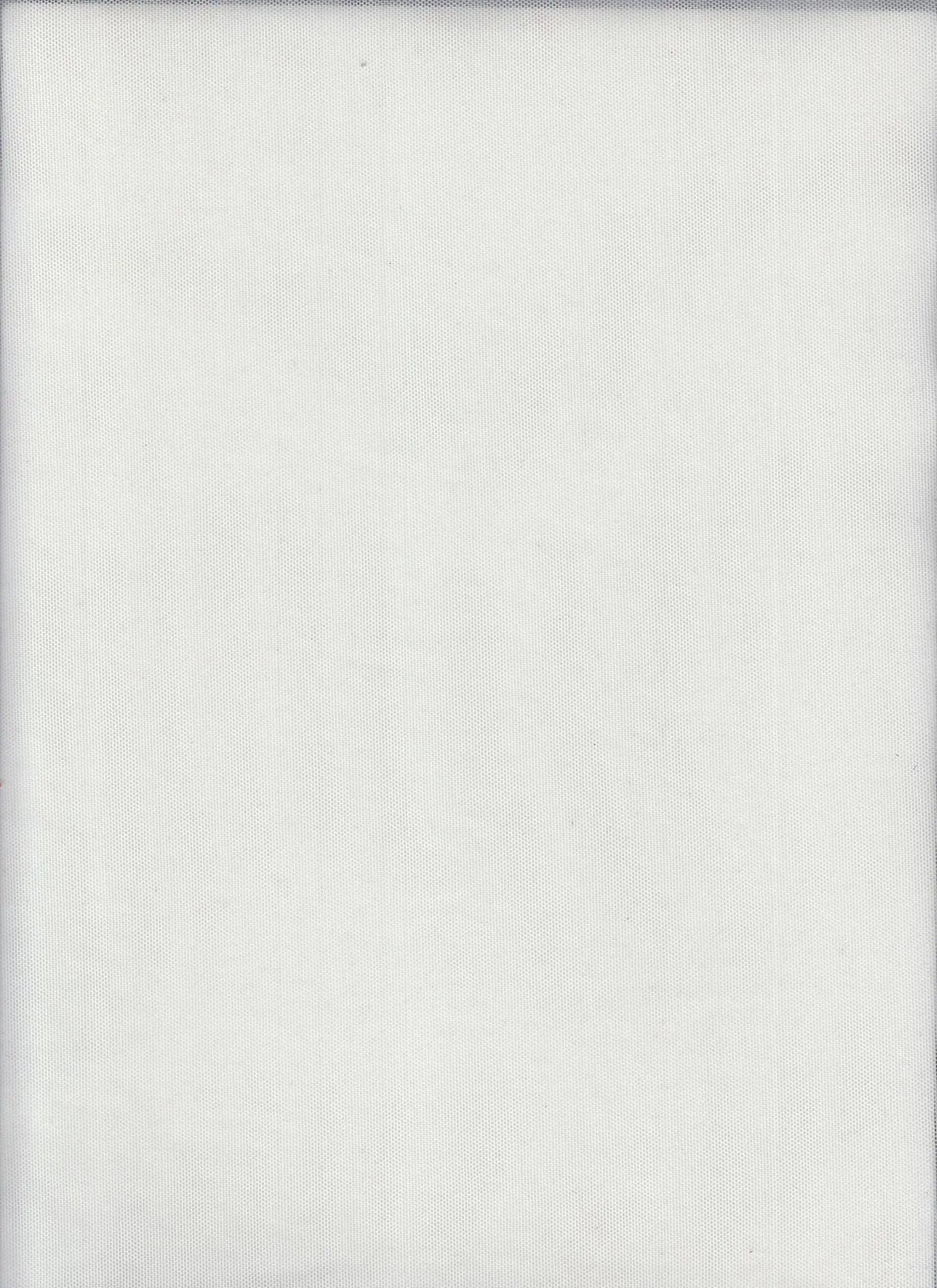 1 Yard Nylon Span Power Mesh Fabric, 58/60'' Wide Nylon Spandex Blend