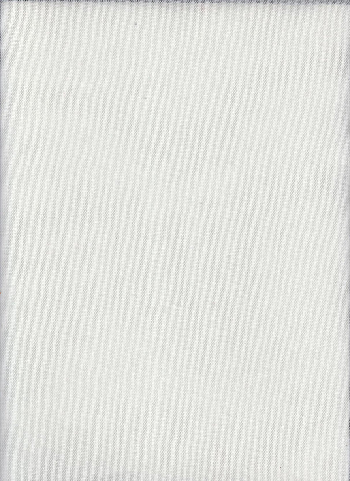 Nylon Mesh Stretch Fabric