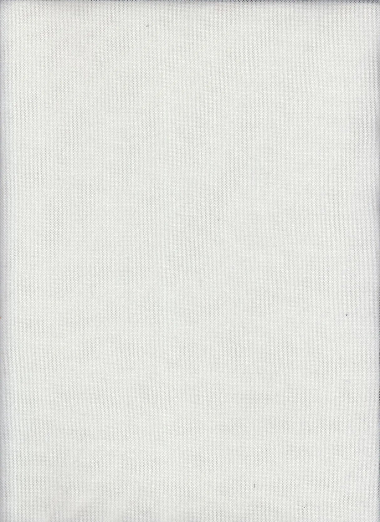 1 Yard Nylon Span Power Mesh Fabric, 58/60'' Wide Nylon Spandex Blend