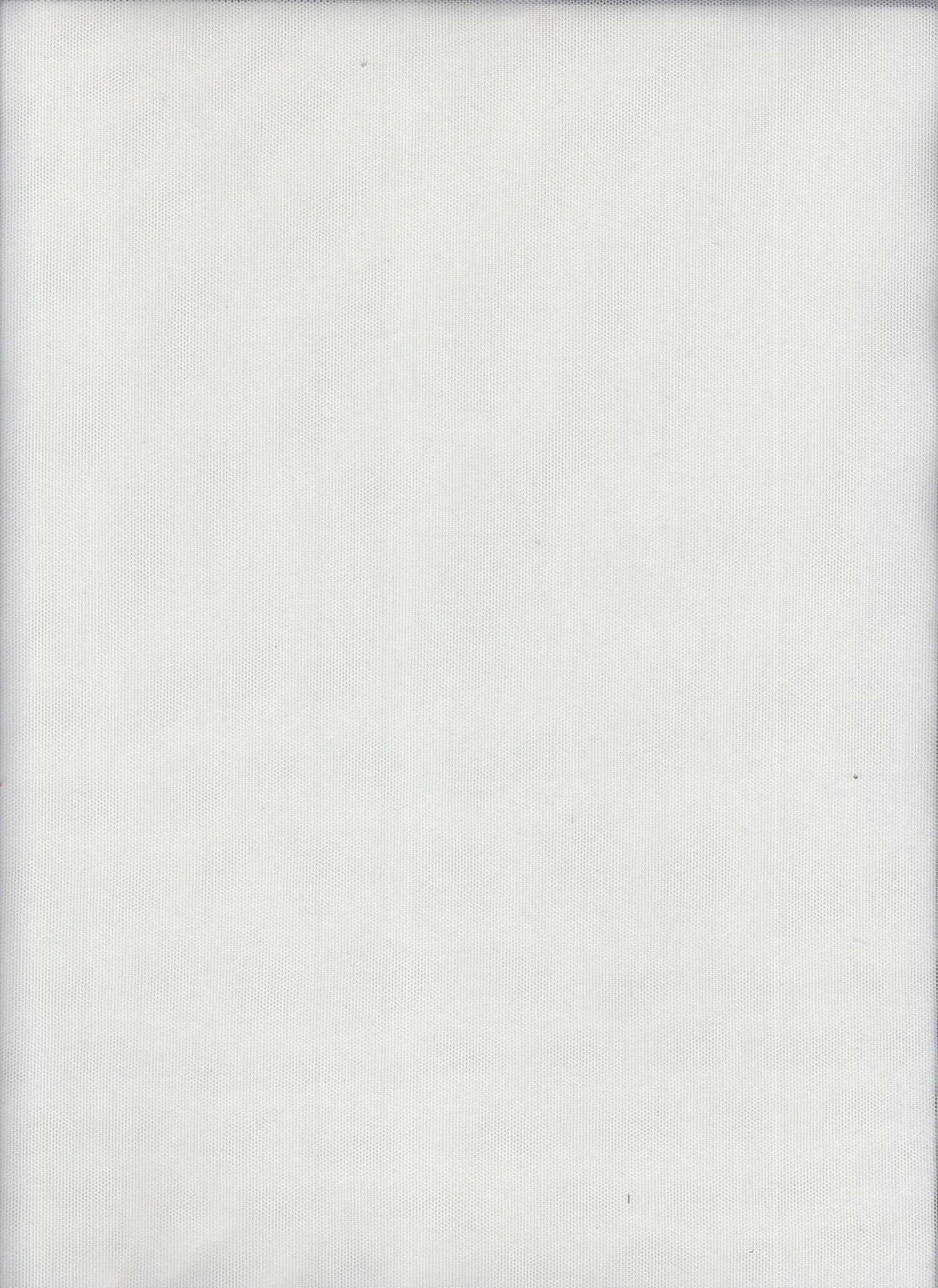 1 Yard Nylon Span Power Mesh Fabric, 58/60'' Wide Nylon Spandex Blend