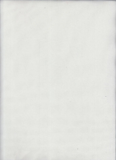 1 Yard Nylon Span Power Mesh Fabric, 58/60'' Wide Nylon Spandex Blend