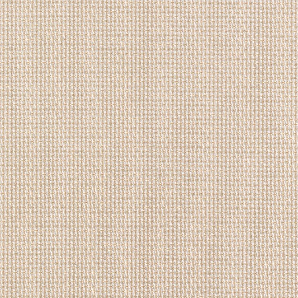 Sunbrella Shadow Sand Acrylic Fabric - Sand, Drapery, 54" Width (1 Yard)