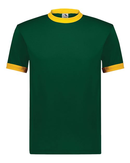 Youth Ringer T-Shirt