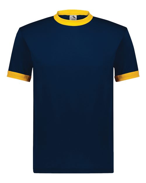 Youth Ringer T-Shirt