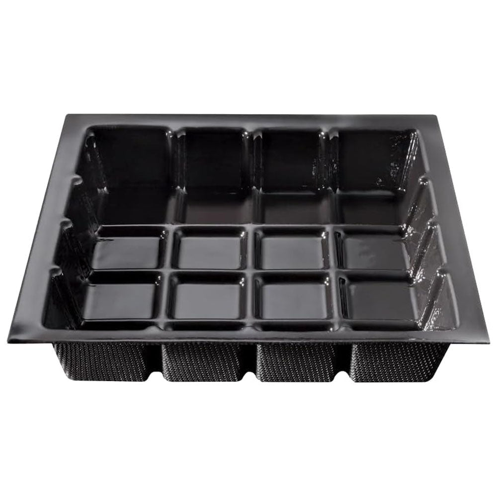 Flexipan Square Cake Mold, 38.7 oz.