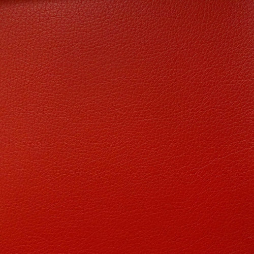 Pigskin Faux Leather Fabric Durable Vinyl, 54" Width, for Handbags, Wallets & DIY Upholstery