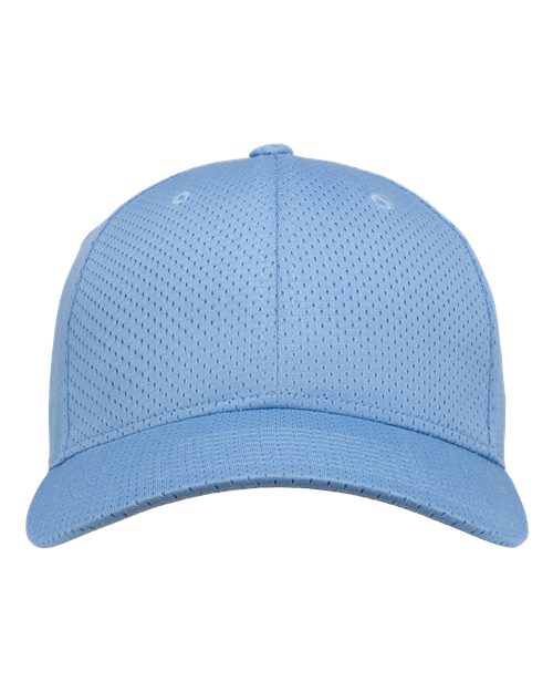 Augusta Sportswear Athletic Mesh Cap