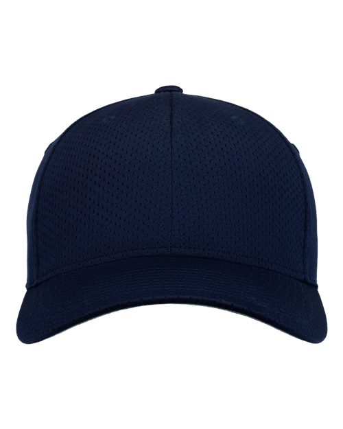 Augusta Sportswear Athletic Mesh Cap