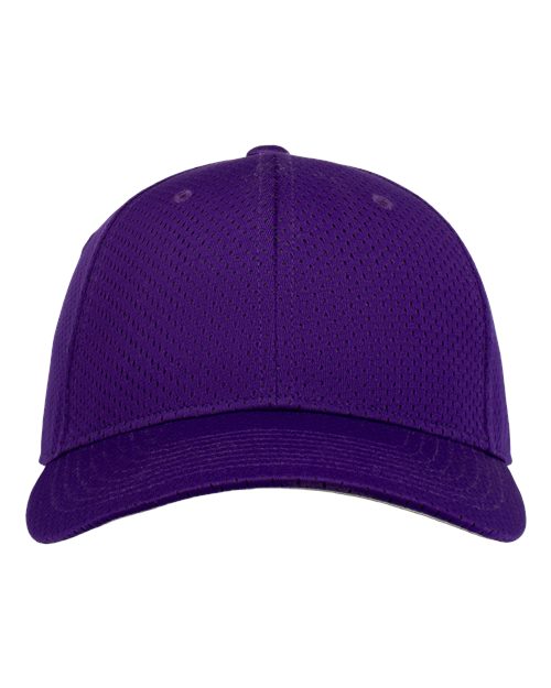 Augusta Sportswear Athletic Mesh Cap