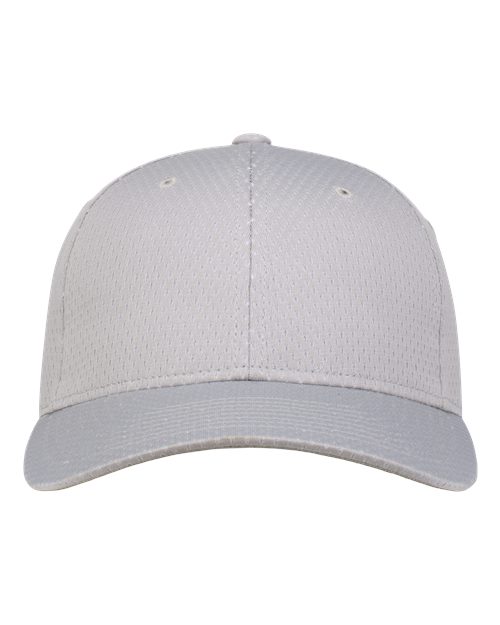 Augusta Sportswear Athletic Mesh Cap