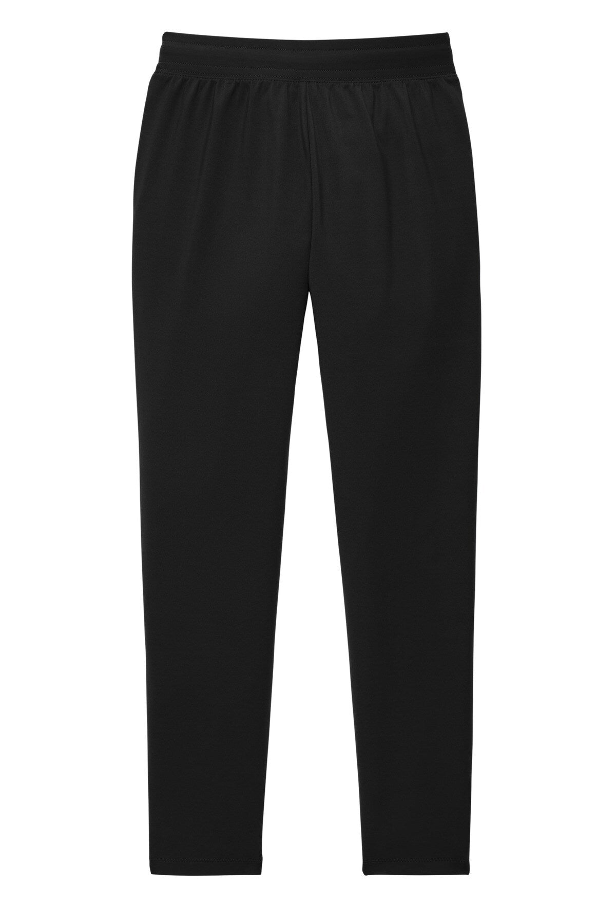 Sport-Tek® Women's Circuit Jogger