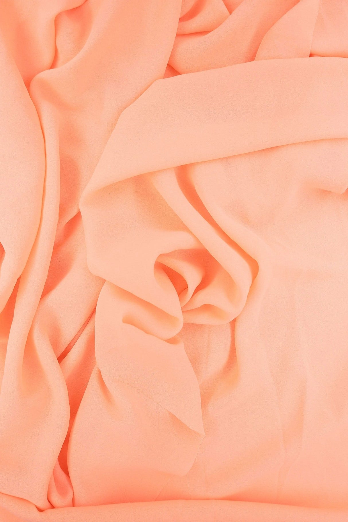 Wool Dobby Woven Fabric