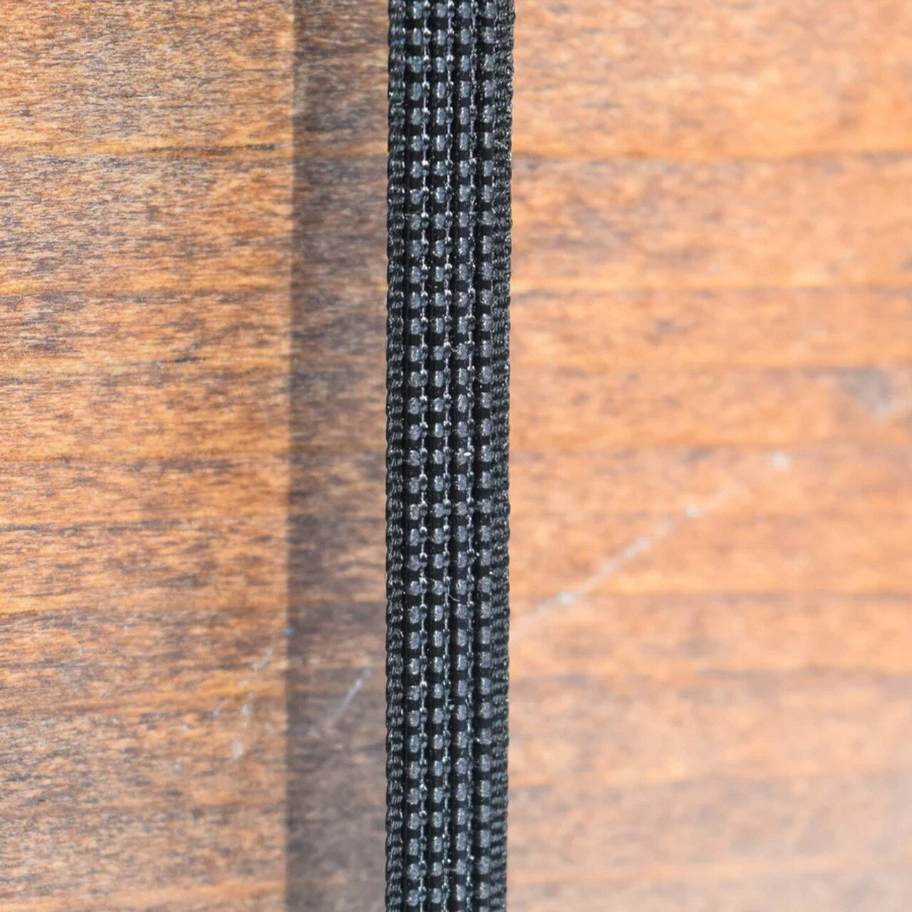 5 Yards White Rigilene Boning 1/4" for Dressmaking, Corsets & DIY Sewing Projects