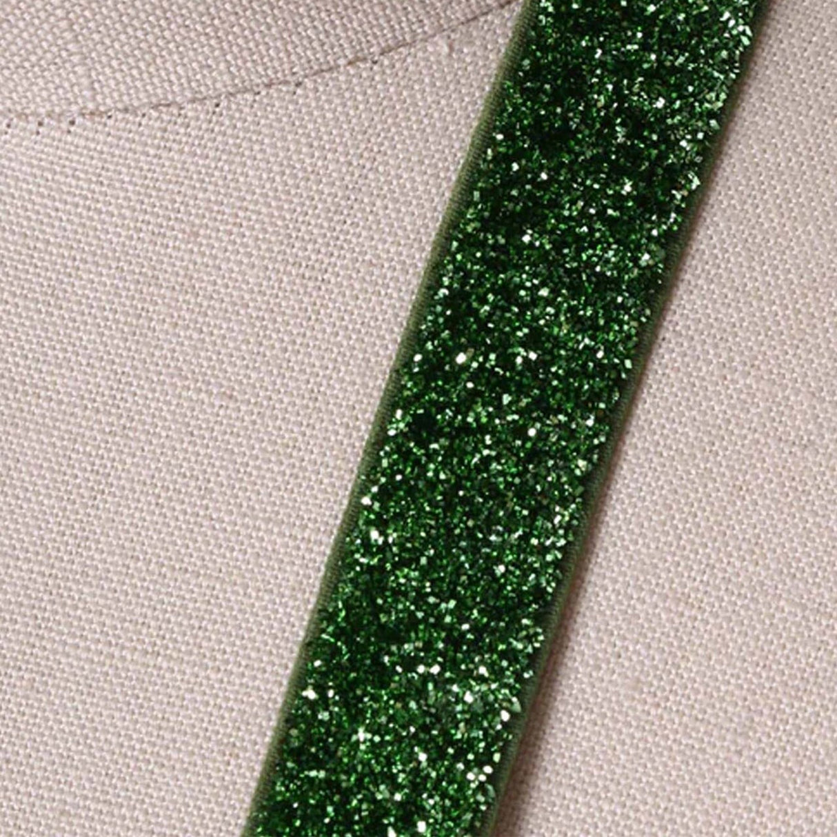 5/8" 3 Yards Magenta Taffy Pink Fold Over Elastic Trim Stretch Soft Sewing Supply