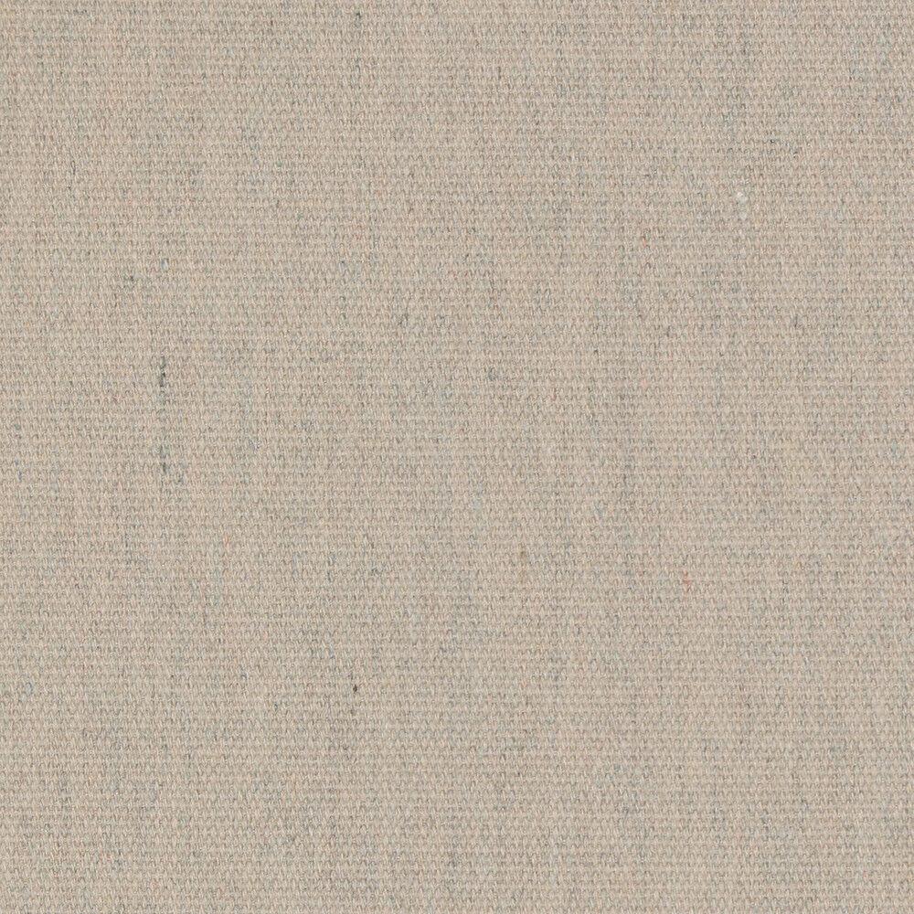 Sunbrella Heritage Papyrus Acrylic Fabric - Stone Solid & Variegated, 54" Width (1 Yard)