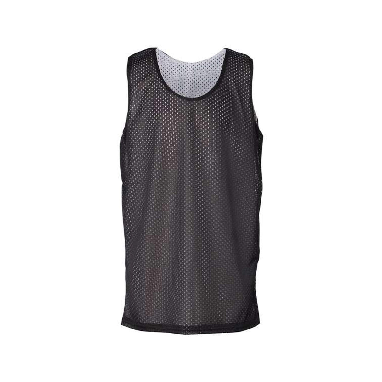 Youth Pro Mesh Reversible Tank Top