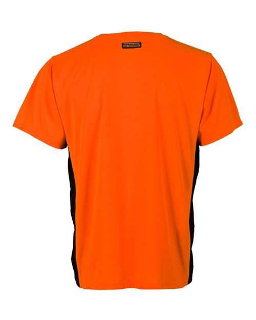 Premium Black Series® Hi-Viz T-Shirt