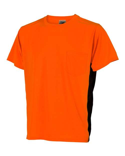 Premium Black Series® Hi-Viz T-Shirt