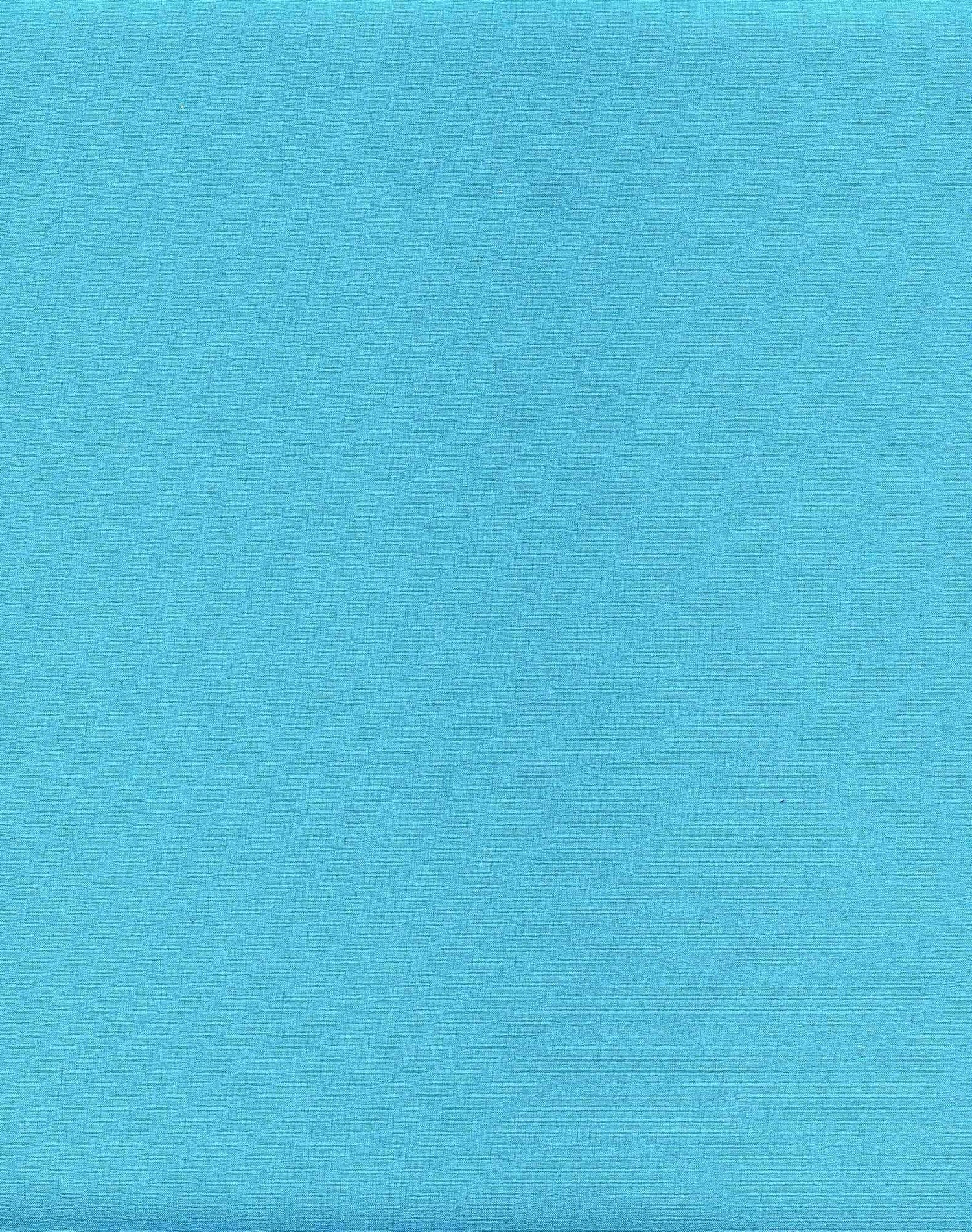 1 Yard Double Knit Jacquard Plaid Fabric, 58/60'' Wide