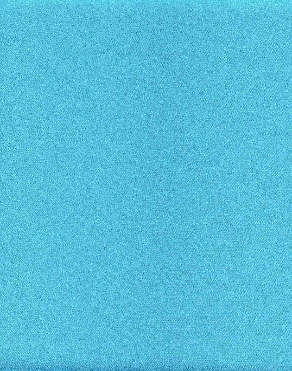 Peach Skin Woven Solid Fabric