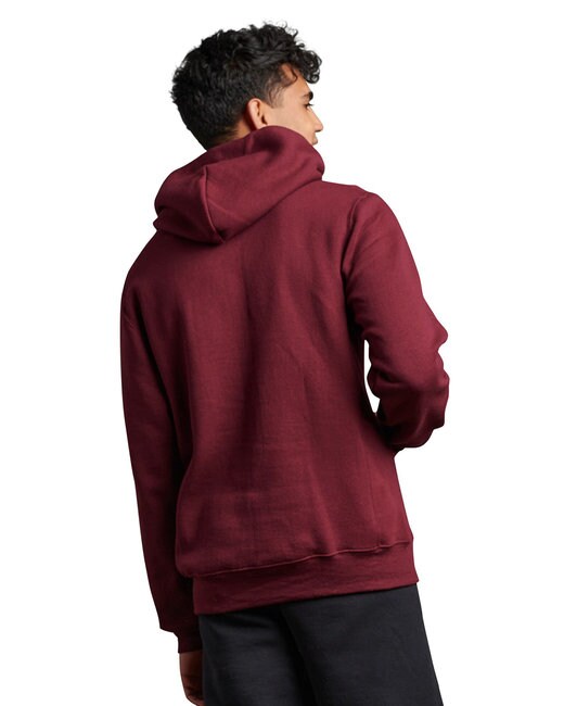 Russell Athletic® Dri Power Hooded Sweatshirt