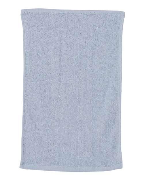 Boxercraft Women's Hooded Pom Pom Jersey T-Shirt