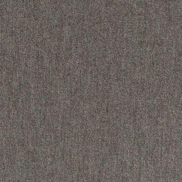 Sunbrella Heritage Acrylic Fabric - Granite Solid, 54" Width (1 Yard)