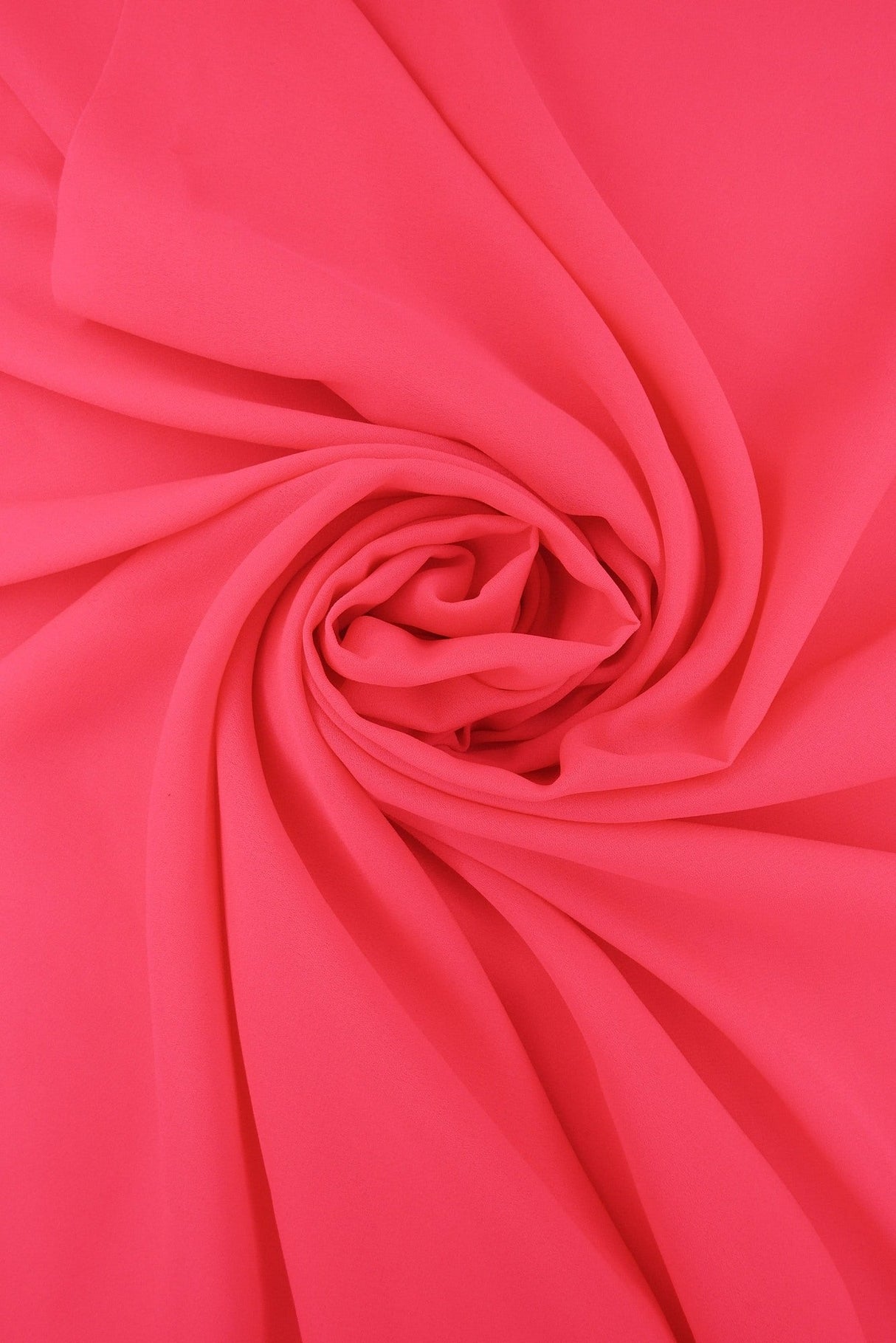 Wool Dobby Woven Fabric
