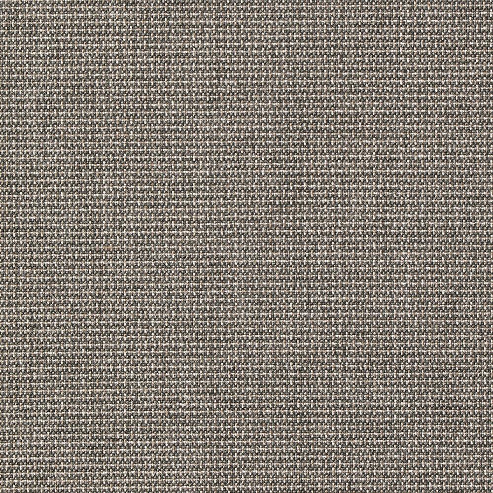 Sunbrella Outdoor Bliss Smoke 48135-0003 Acrylic Fabric - Smoke, Solid & Variegated, 54" Width (1 Yard)