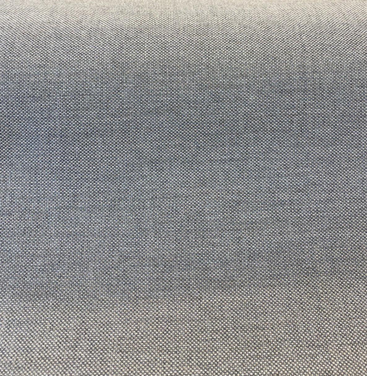 Sunbrella Acrylic Fabric - Idol Shale, 54" Width (1 Yard)