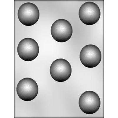 Truffle Chocolate Mold