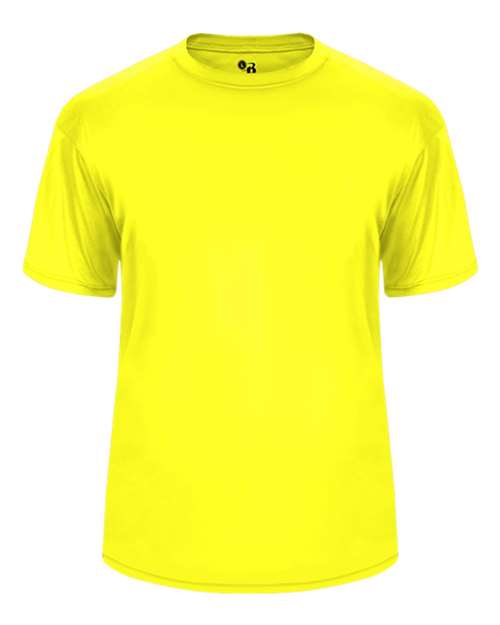 Badger Men's Ultimate SoftLock™ T-Shirt