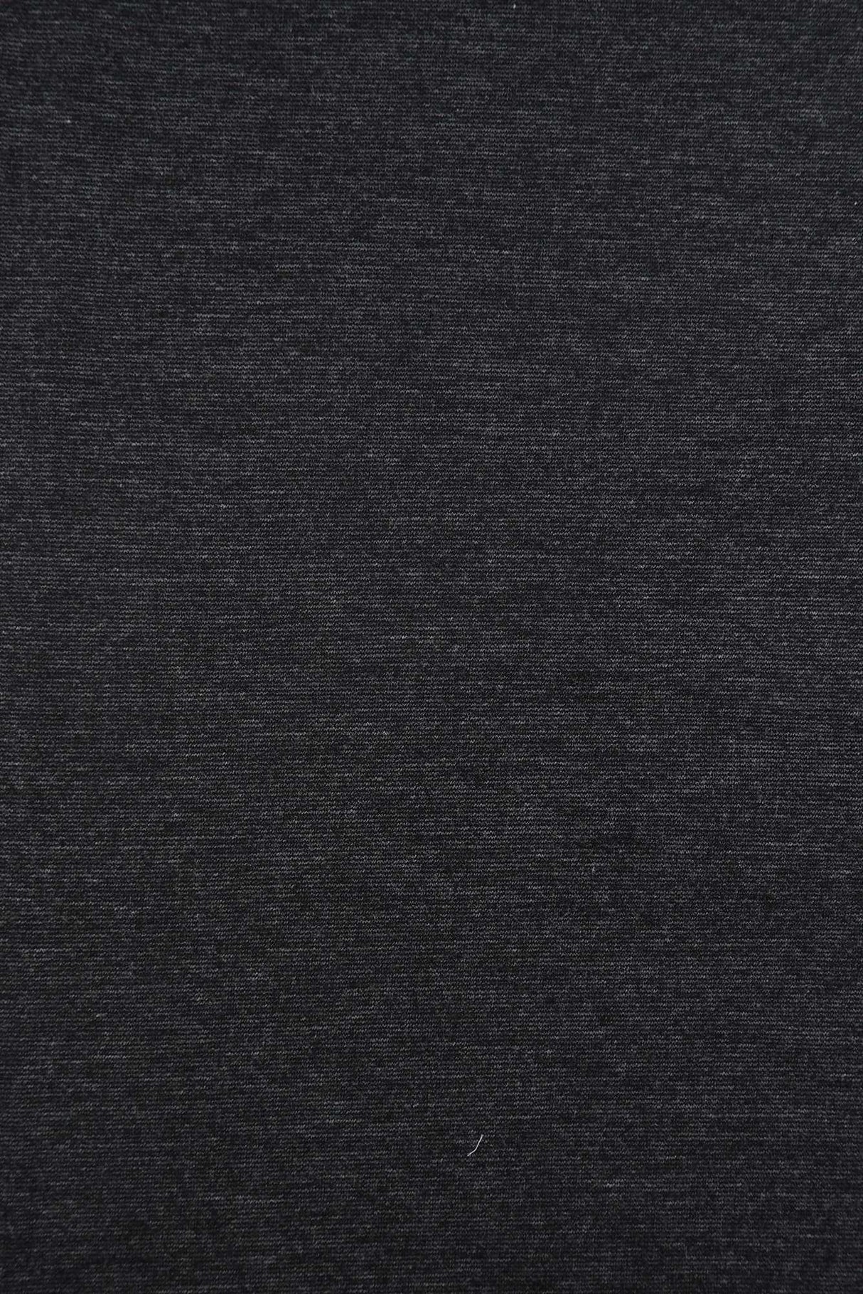 Ponti Knit Solid Stretch Fabric