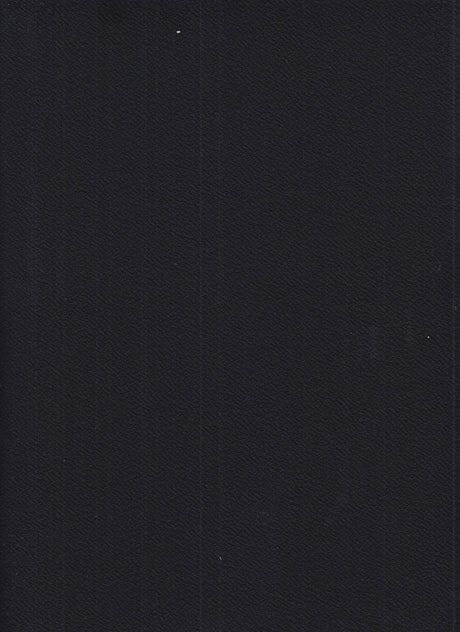 Jacquard Liverpool Solid Fabric 1 Yard Textured Stretch Durable Knit 58/60" Wide