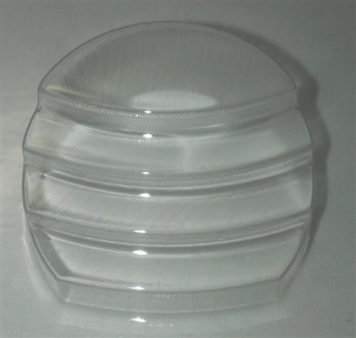 Steps Chocolate Mold