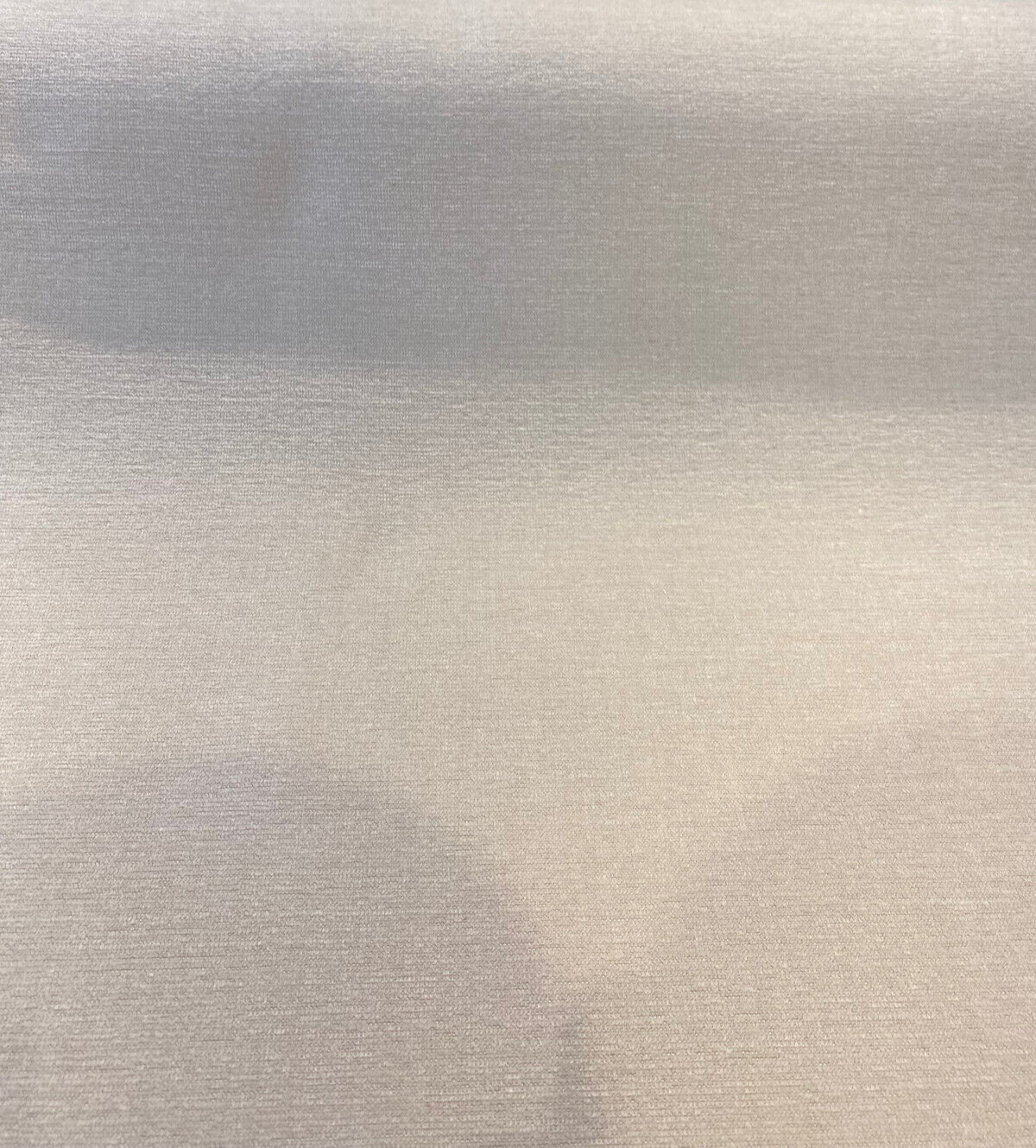 Platform Linen Acrylic Fabric - Chenille, Linen, 54" Width (1 Yard)