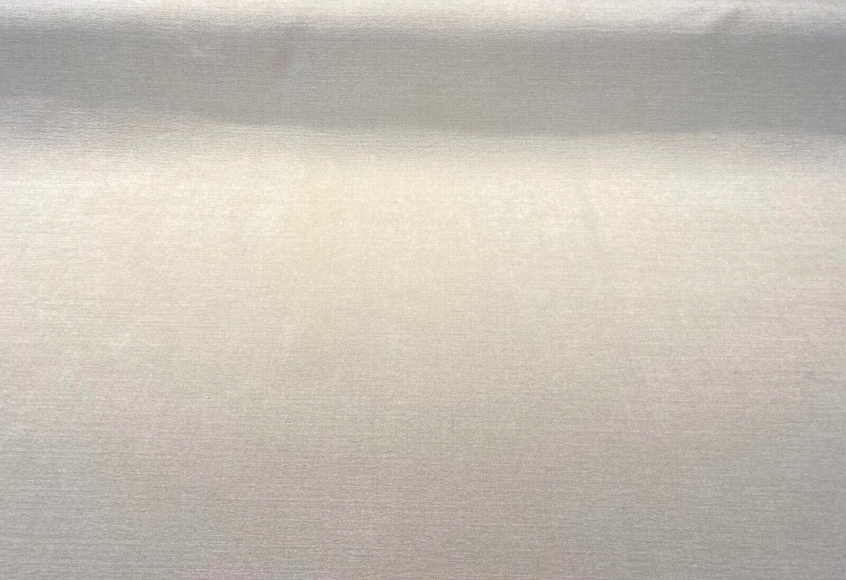 Platform Linen Acrylic Fabric - Chenille, Linen, 54" Width (1 Yard)