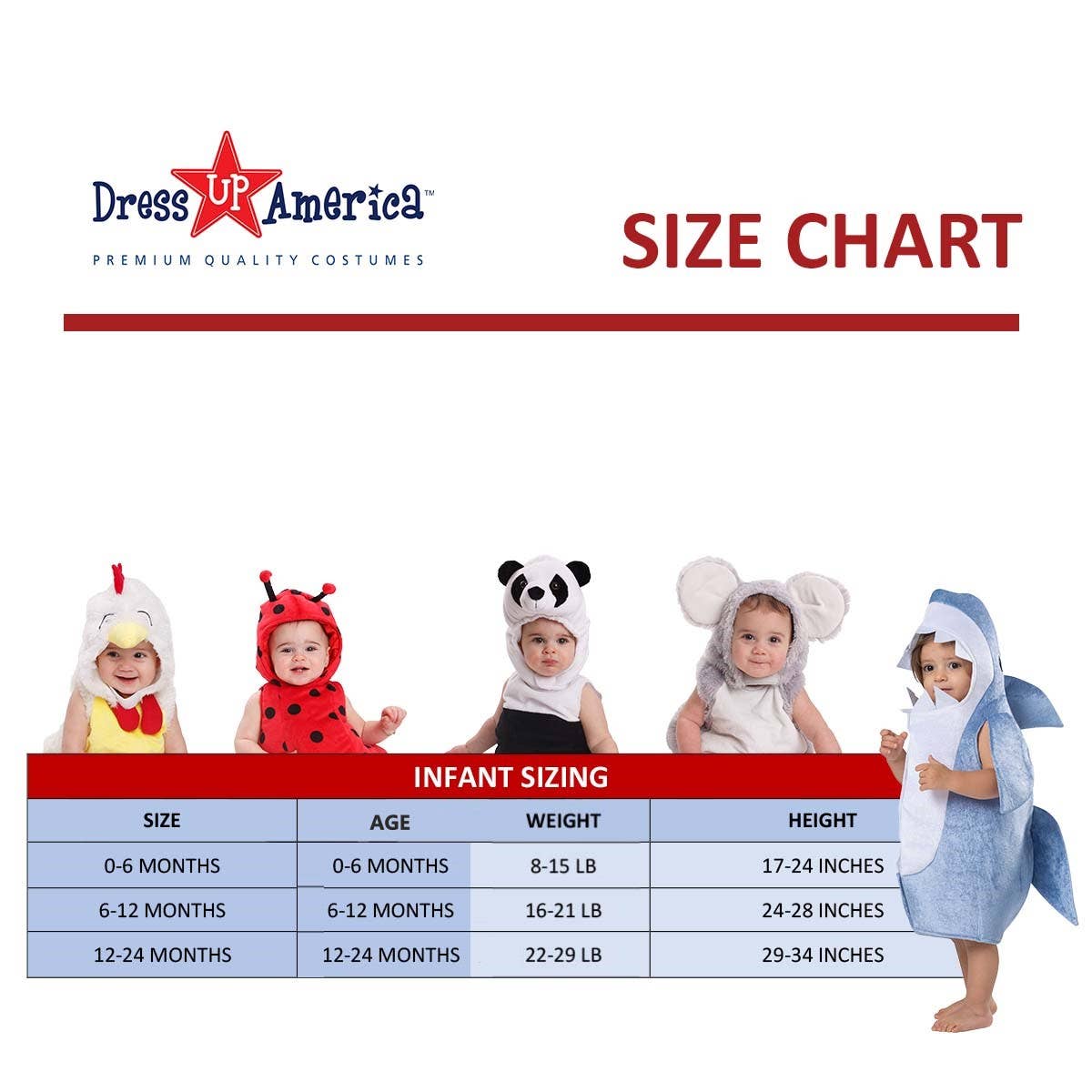 Hoo Hoo Owl Costume