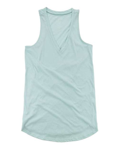 Women’s At Ease Tank Top