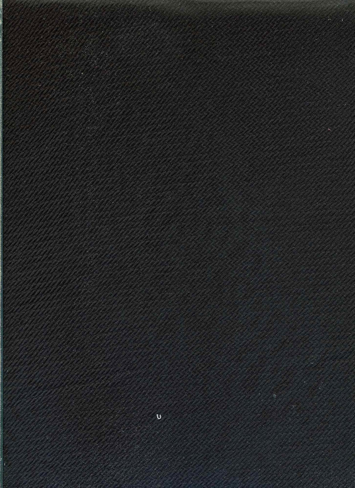 1 Yard Solid Bullet Jacquard Knit Fabric Textured Stretch Material 58/60 Inches Wide