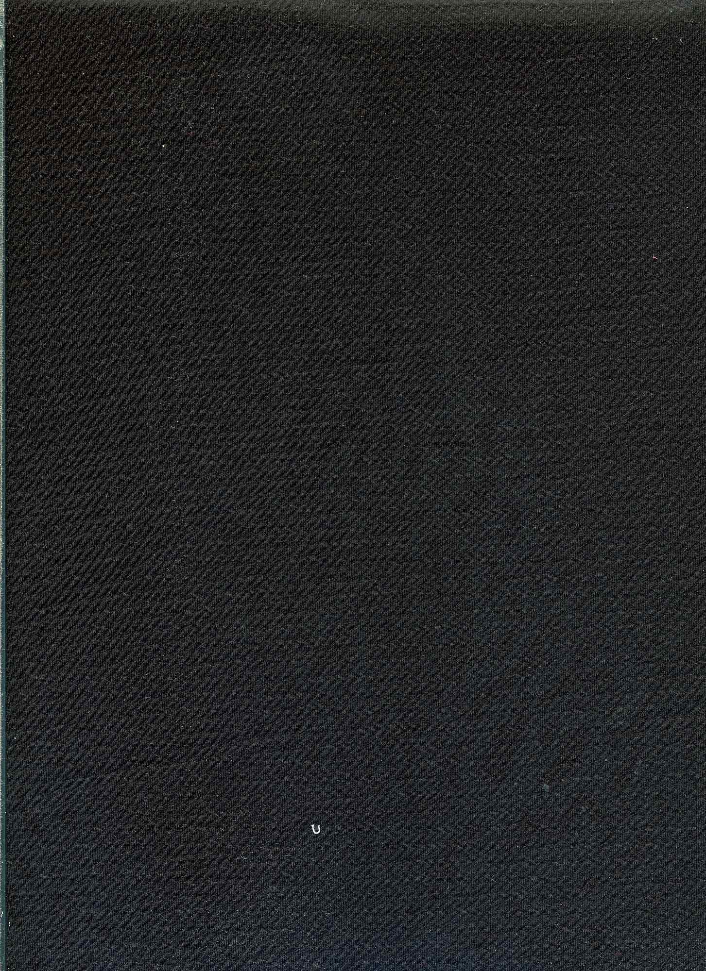 1 Yard Solid Bullet Jacquard Knit Fabric Textured Stretch Material 58/60 Inches Wide